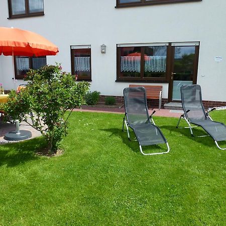 Ferienwohnung Sauerlandblick Goldhausen Phòng bức ảnh