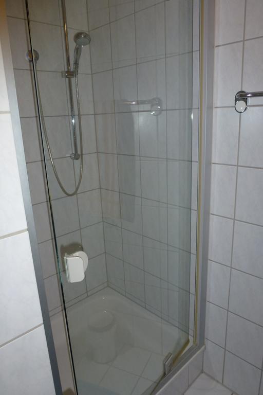 Ferienwohnung Sauerlandblick Goldhausen Phòng bức ảnh